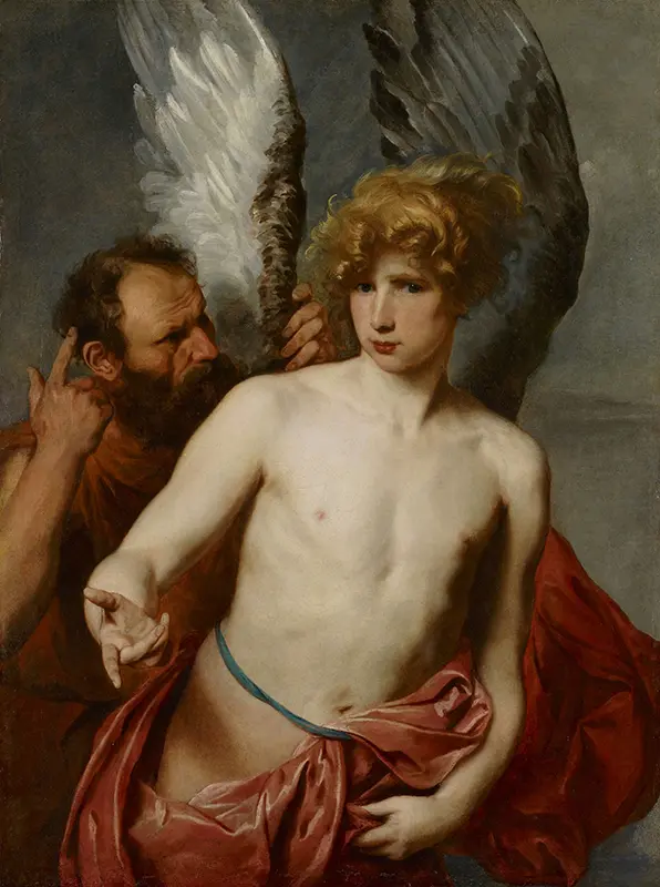 daedalus-and-icarus-painting-by-anthony-van-dyck daedalus-and-icarus-painting-by-anthony-van-dyck